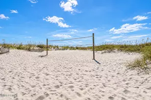 40 Folly Field Rd, Hilton Head, SC 29928 - Photo 23