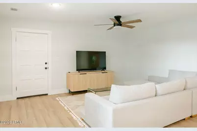 1707 Palmetto Drive, Beaufort, SC 29902 - Photo 37