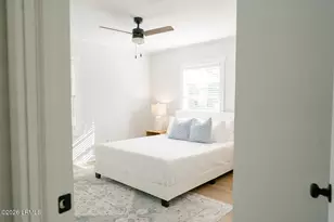 1707 Palmetto Dr, Beaufort, SC 29902 - Photo 33
