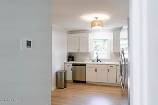1707 Palmetto Dr, Beaufort, SC 29902 - Photo 13