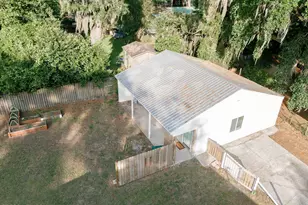1707 Palmetto Dr, Beaufort, SC 29902 - Photo 55