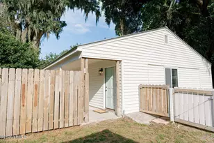 1707 Palmetto Dr, Beaufort, SC 29902 - Photo 57