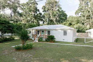1707 Palmetto Dr, Beaufort, SC 29902 - Photo 53