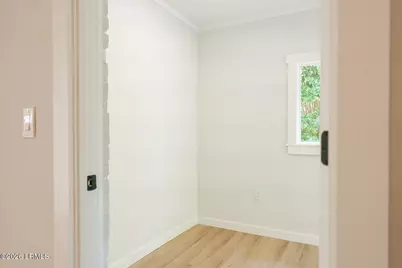 1707 Palmetto Drive, Beaufort, SC 29902 - Photo 25
