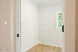 1707 Palmetto Dr, Beaufort, SC 29902 - Photo 25