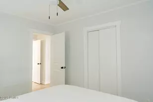 1707 Palmetto Dr, Beaufort, SC 29902 - Photo 31