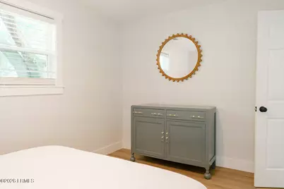 1707 Palmetto Drive, Beaufort, SC 29902 - Photo 43