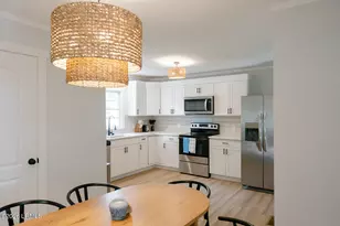 1707 Palmetto Dr, Beaufort, SC 29902 - Photo 21