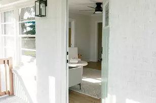 1707 Palmetto Dr, Beaufort, SC 29902 - Photo 3