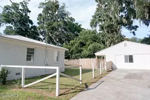 1707 Palmetto Dr, Beaufort, SC 29902 - Photo 69