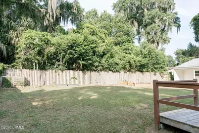 1707 Palmetto Drive, Beaufort, SC 29902 - Photo 59