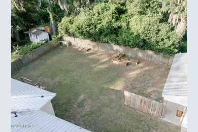 1707 Palmetto Drive, Beaufort, SC 29902 - Photo 49