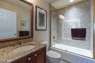 221 Farnsleigh Ave, Bluffton, SC 29910 - Photo 43