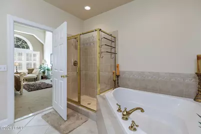 221 Farnsleigh Avenue, Bluffton, SC 29910 - Photo 35