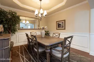 221 Farnsleigh Ave, Bluffton, SC 29910 - Photo 17
