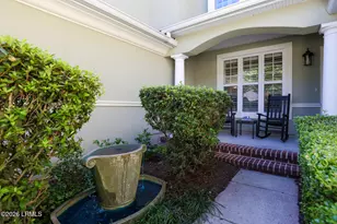 221 Farnsleigh Ave, Bluffton, SC 29910 - Photo 7