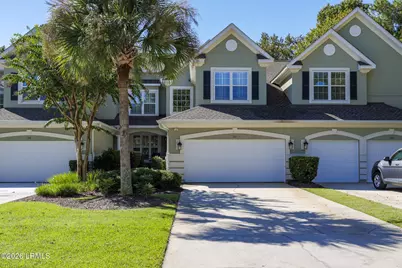 221 Farnsleigh Avenue, Bluffton, SC 29910 - Photo 3
