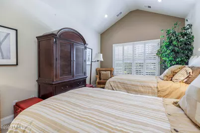 221 Farnsleigh Avenue, Bluffton, SC 29910 - Photo 45