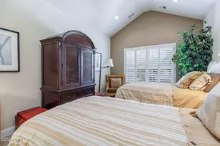 221 Farnsleigh Ave, Bluffton, SC 29910 - Photo 45