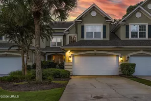 221 Farnsleigh Ave, Bluffton, SC 29910 - Photo 5