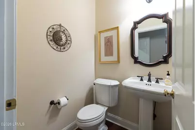 221 Farnsleigh Avenue, Bluffton, SC 29910 - Photo 19