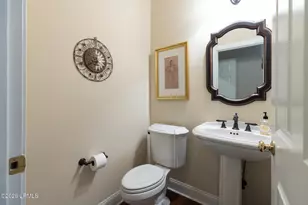 221 Farnsleigh Ave, Bluffton, SC 29910 - Photo 19