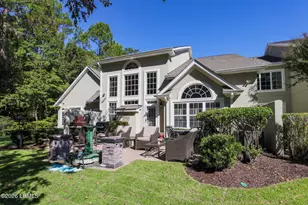 221 Farnsleigh Ave, Bluffton, SC 29910 - Photo 53