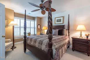 221 Farnsleigh Ave, Bluffton, SC 29910 - Photo 41