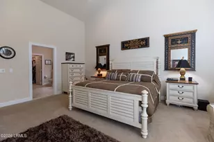 221 Farnsleigh Ave, Bluffton, SC 29910 - Photo 31