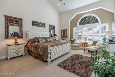 221 Farnsleigh Avenue, Bluffton, SC 29910 - Photo 29