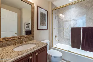 221 Farnsleigh Ave, Bluffton, SC 29910 - Photo 47