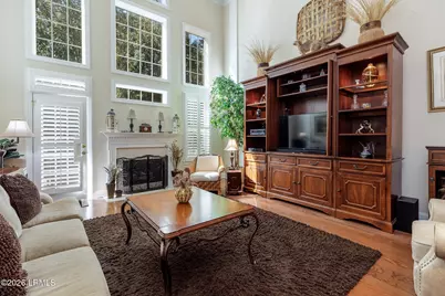 221 Farnsleigh Avenue, Bluffton, SC 29910 - Photo 25
