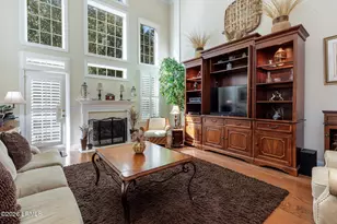 221 Farnsleigh Ave, Bluffton, SC 29910 - Photo 25