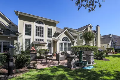 221 Farnsleigh Avenue, Bluffton, SC 29910 - Photo 55