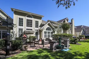 221 Farnsleigh Ave, Bluffton, SC 29910 - Photo 55