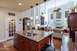 221 Farnsleigh Ave, Bluffton, SC 29910 - Photo 23