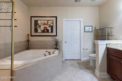 221 Farnsleigh Avenue, Bluffton, SC 29910 - Photo 33