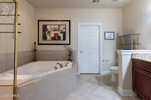 221 Farnsleigh Ave, Bluffton, SC 29910 - Photo 33