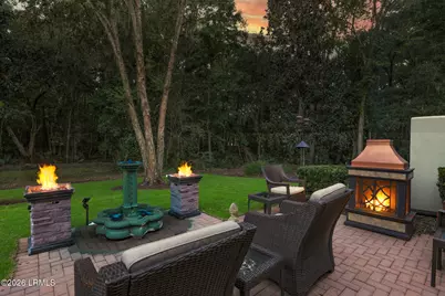 221 Farnsleigh Avenue, Bluffton, SC 29910 - Photo 57