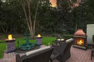 221 Farnsleigh Ave, Bluffton, SC 29910 - Photo 57