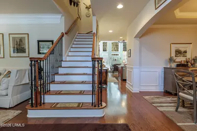 221 Farnsleigh Avenue, Bluffton, SC 29910 - Photo 11