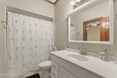61 Wade Hampton Drive, Beaufort, SC 29907 - Photo 31