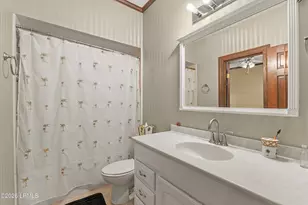 61 Wade Hampton Dr, Beaufort, SC 29907 - Photo 31