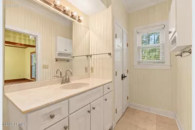 61 Wade Hampton Drive, Beaufort, SC 29907 - Photo 27