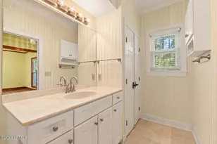 61 Wade Hampton Dr, Beaufort, SC 29907 - Photo 27