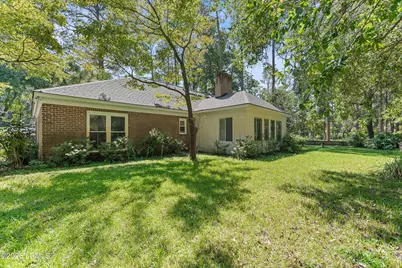 61 Wade Hampton Drive, Beaufort, SC 29907 - Photo 31