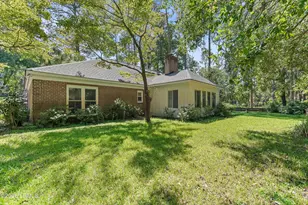 61 Wade Hampton Dr, Beaufort, SC 29907 - Photo 31