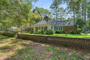 61 Wade Hampton Dr, Beaufort, SC 29907 - Photo 35