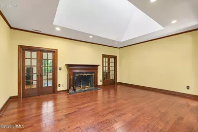 61 Wade Hampton Drive, Beaufort, SC 29907 - Photo 11