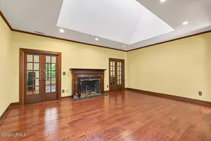 61 Wade Hampton Dr, Beaufort, SC 29907 - Photo 11